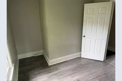 4224 Ogburn Avenue, Winston-Salem, NC 27105 - Photo 14