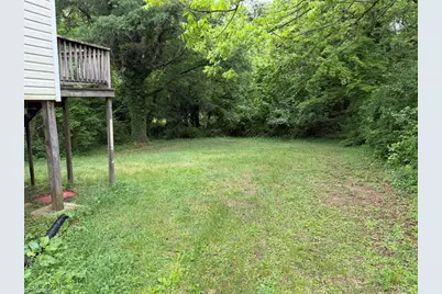 4224 Ogburn Avenue, Winston-Salem, NC 27105 - Photo 2