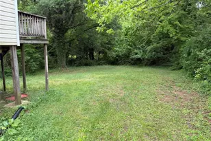 4224 Ogburn Ave, Winston-Salem, NC 27105 - Photo 2