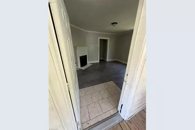 4224 Ogburn Avenue, Winston-Salem, NC 27105 - Photo 28