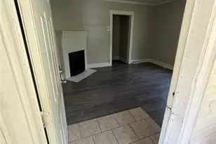 4224 Ogburn Ave, Winston-Salem, NC 27105 - Photo 28