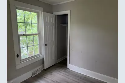 4224 Ogburn Avenue, Winston-Salem, NC 27105 - Photo 16