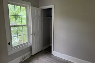 4224 Ogburn Ave, Winston-Salem, NC 27105 - Photo 16