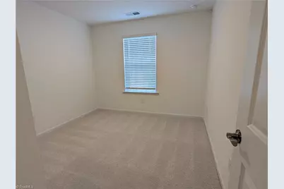 1809 Pheasant Trace Circle, Kernersville, NC 27284 - Photo 16