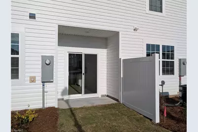 1809 Pheasant Trace Circle, Kernersville, NC 27284 - Photo 24