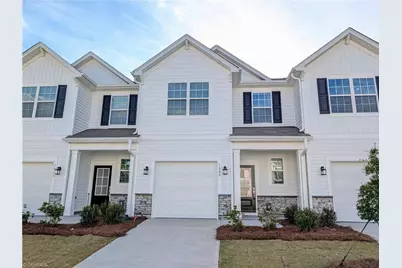 1809 Pheasant Trace Circle, Kernersville, NC 27284 - Photo 1
