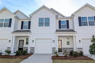 1809 Pheasant Trce Cir, Kernersville, NC 27284 - Photo 1