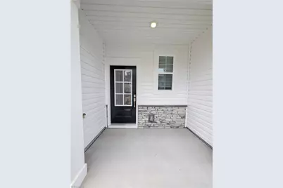 1809 Pheasant Trace Circle, Kernersville, NC 27284 - Photo 2