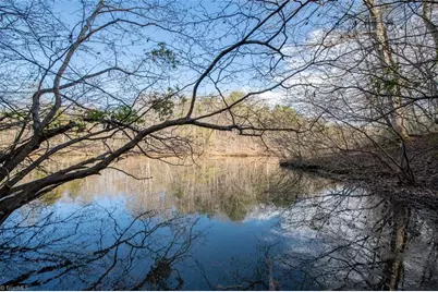 Lot 38 Lake Shore Drive, Yanceyville, NC 27379 - Photo 14