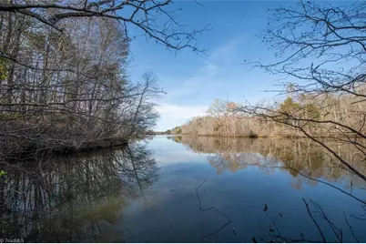 Lot 38 Lake Shore Drive, Yanceyville, NC 27379 - Photo 16