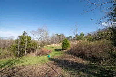Lot 38 Lake Shore Drive, Yanceyville, NC 27379 - Photo 2