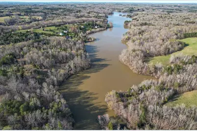 Lot 38 Lake Shore Drive, Yanceyville, NC 27379 - Photo 6