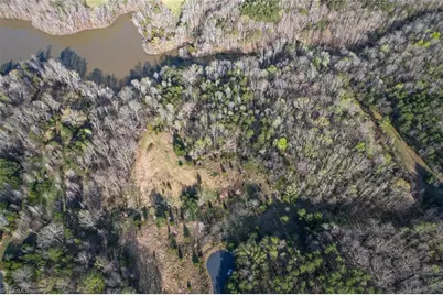 Lot 38 Lake Shore Drive, Yanceyville, NC 27379 - Photo 8