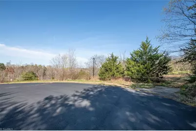 Lot 38 Lake Shore Drive, Yanceyville, NC 27379 - Photo 10
