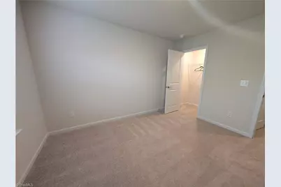 1802 Pheasant Trace Circle, Kernersville, NC 27284 - Photo 22