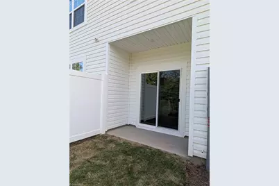 1802 Pheasant Trace Circle, Kernersville, NC 27284 - Photo 26