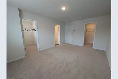 1802 Pheasant Trace Circle, Kernersville, NC 27284 - Photo 14