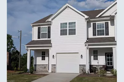 1802 Pheasant Trace Circle, Kernersville, NC 27284 - Photo 1