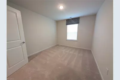 1802 Pheasant Trace Circle, Kernersville, NC 27284 - Photo 20