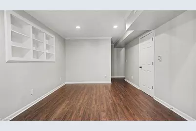 175 Spring Park Court, Clemmons, NC 27012 - Photo 10