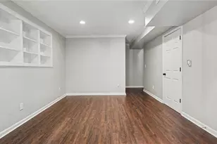175 Spring Park Ct, Clemmons, NC 27012 - Photo 10