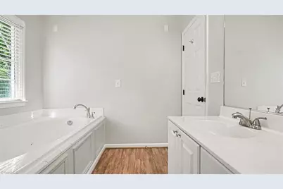 175 Spring Park Court, Clemmons, NC 27012 - Photo 22