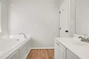 175 Spring Park Ct, Clemmons, NC 27012 - Photo 22
