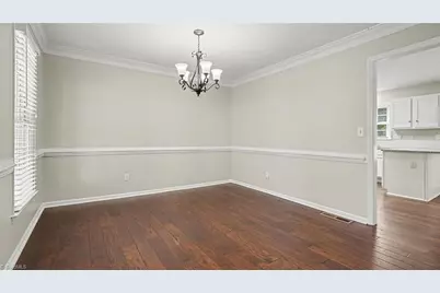 175 Spring Park Court, Clemmons, NC 27012 - Photo 8