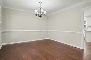 175 Spring Park Ct, Clemmons, NC 27012 - Photo 8