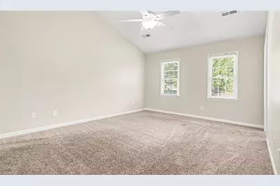 175 Spring Park Court, Clemmons, NC 27012 - Photo 18