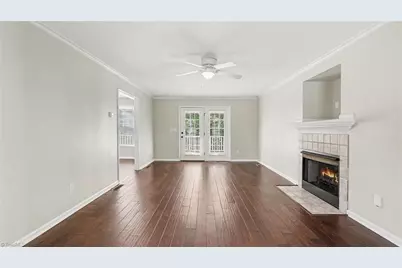 175 Spring Park Court, Clemmons, NC 27012 - Photo 4