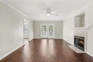 175 Spring Park Ct, Clemmons, NC 27012 - Photo 4