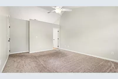 175 Spring Park Court, Clemmons, NC 27012 - Photo 20