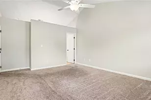 175 Spring Park Ct, Clemmons, NC 27012 - Photo 20