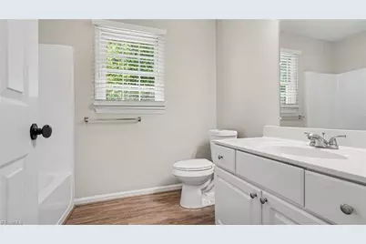 175 Spring Park Court, Clemmons, NC 27012 - Photo 24