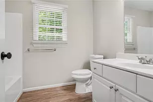 175 Spring Park Ct, Clemmons, NC 27012 - Photo 24