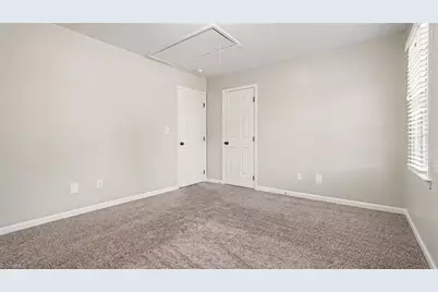 175 Spring Park Court, Clemmons, NC 27012 - Photo 14