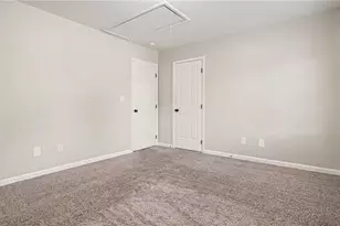 175 Spring Park Ct, Clemmons, NC 27012 - Photo 14