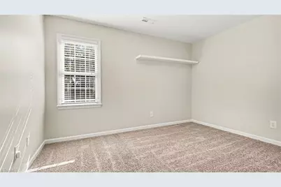 175 Spring Park Court, Clemmons, NC 27012 - Photo 16