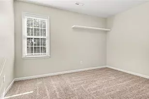 175 Spring Park Ct, Clemmons, NC 27012 - Photo 16