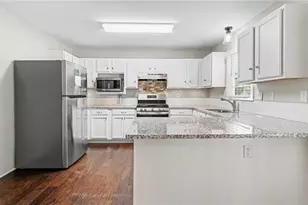 175 Spring Park Ct, Clemmons, NC 27012 - Photo 6