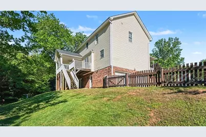 175 Spring Park Court, Clemmons, NC 27012 - Photo 28