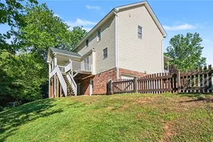 175 Spring Park Ct, Clemmons, NC 27012 - Photo 28