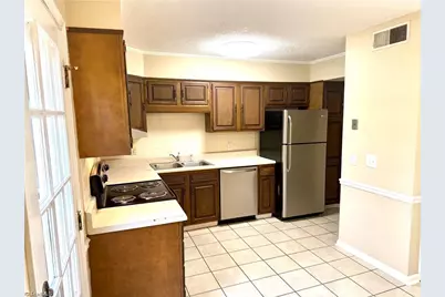 2315 Bay Meadows Court #C, Clemmons, NC 27103 - Photo 4