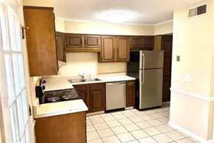 2315 Bay Meadows Ct, Clemmons, NC 27103 - Photo 4
