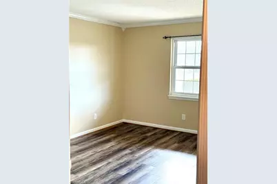2315 Bay Meadows Court #C, Clemmons, NC 27103 - Photo 10
