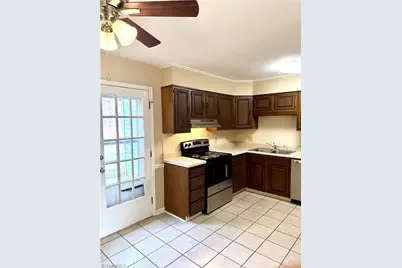 2315 Bay Meadows Court #C, Clemmons, NC 27103 - Photo 2