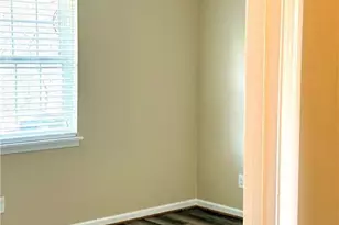 2315 Bay Meadows Ct, Clemmons, NC 27103 - Photo 8