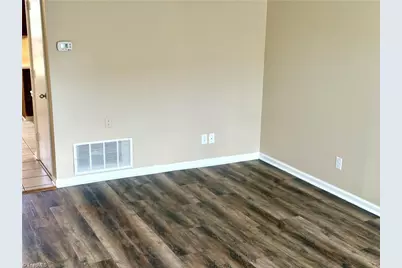 2315 Bay Meadows Court #C, Clemmons, NC 27103 - Photo 6