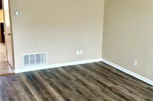 2315 Bay Meadows Ct, Clemmons, NC 27103 - Photo 6
